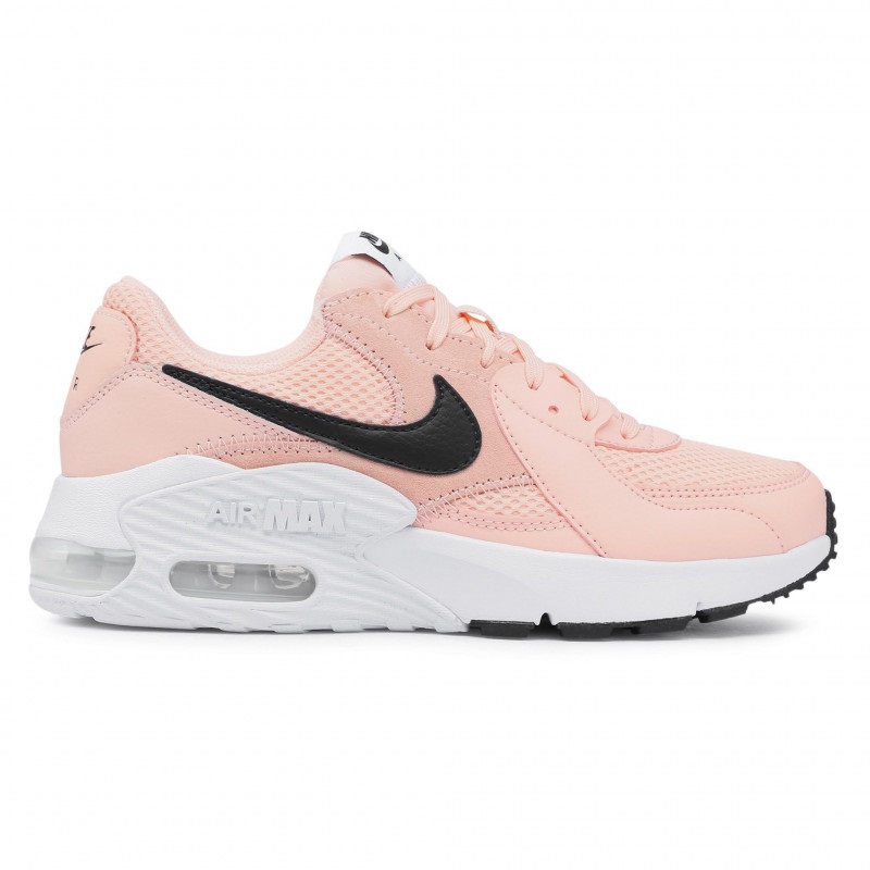 Tenis Nike Air Max Excee Dama Original CD5432 600