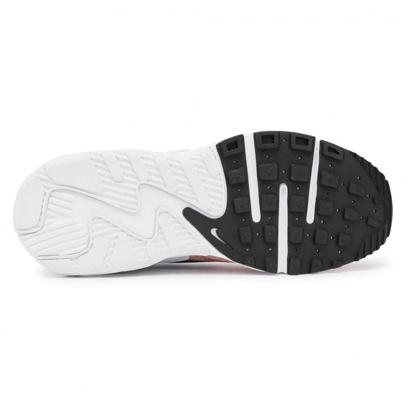 Tenis Nike Air Max Excee Dama Original CD5432 600