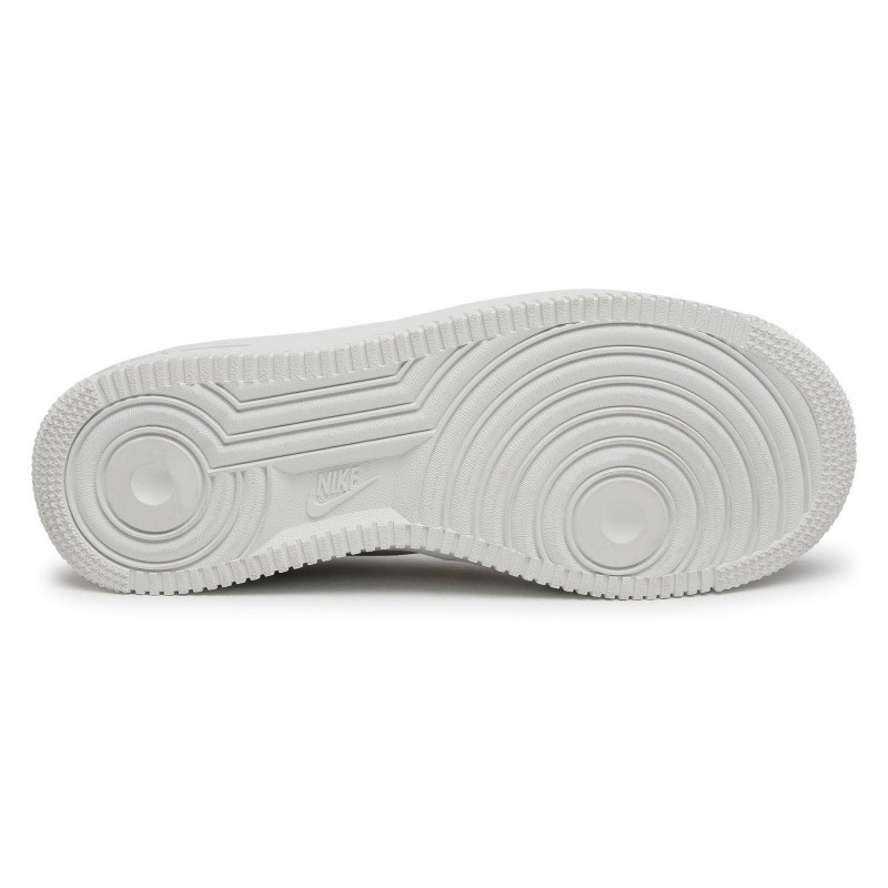 Tenis Nike Air Force 1 07 LX Dama Original CK6572 600