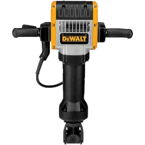 Martillo Demoledor Dewalt D25980-B3 con una  de Potencia: 2,100 W. 