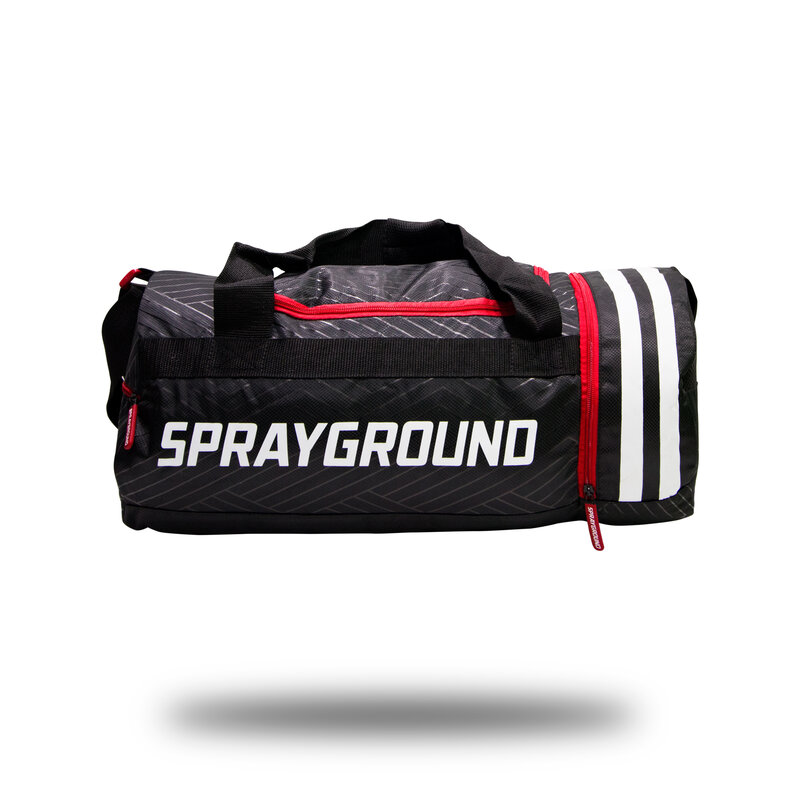Encuentra mochila para laptop a los mejores precios | ClaroShop.com