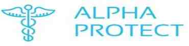 AlphaProtect