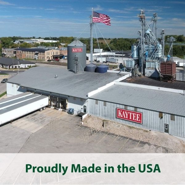 SUSTRATO DE CASCARA DE NUEZ MOLIDA 3.17 KGS, P/AVES DE ORNATO