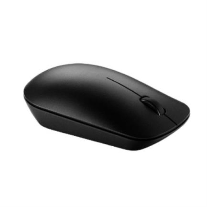 Mouse Huawei Swift CD20 Bluetooth Color Negro