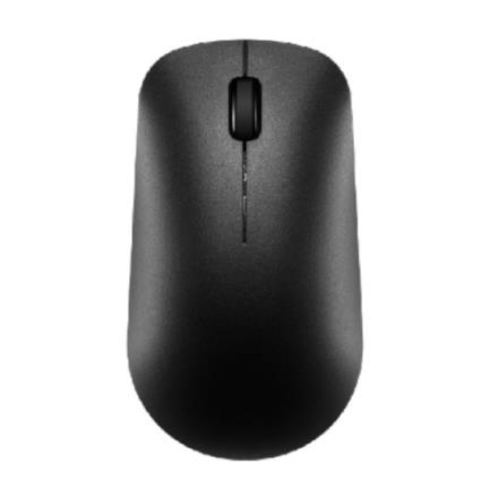 Mouse Huawei Swift CD20 Bluetooth Color Negro