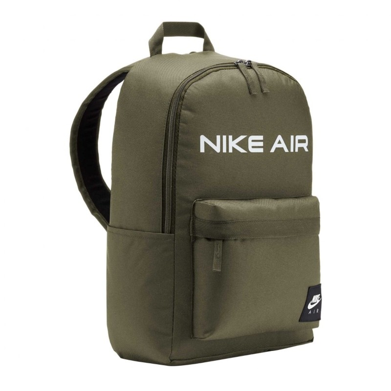 Mochila Nike Air Heritage - DC7357-222