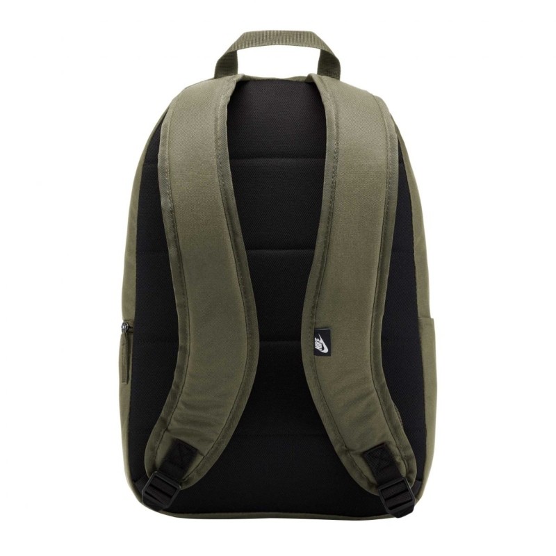 Mochila Nike Air Heritage - DC7357-222