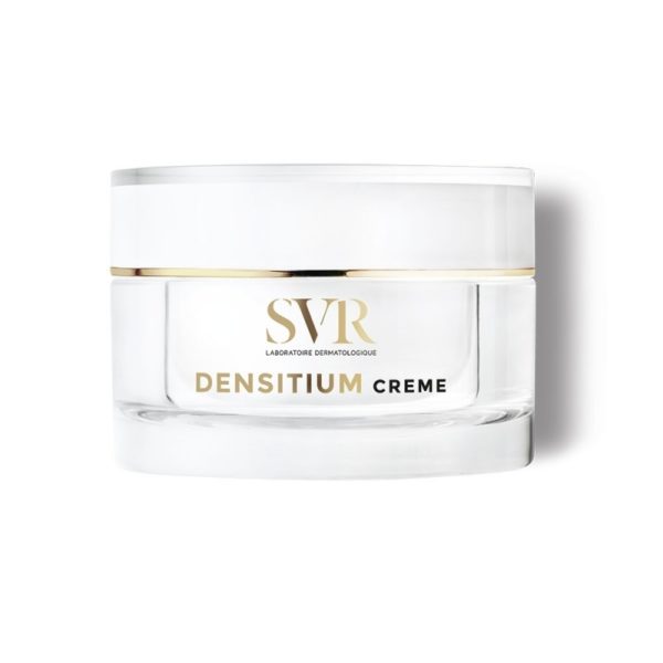 Densitium Crema SVR 50ml