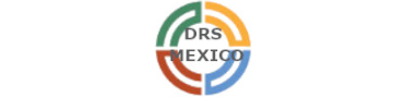 DRS MEXICO