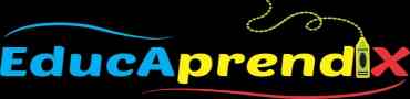 Educaprendix