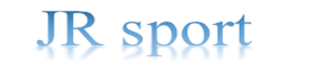 JR sport