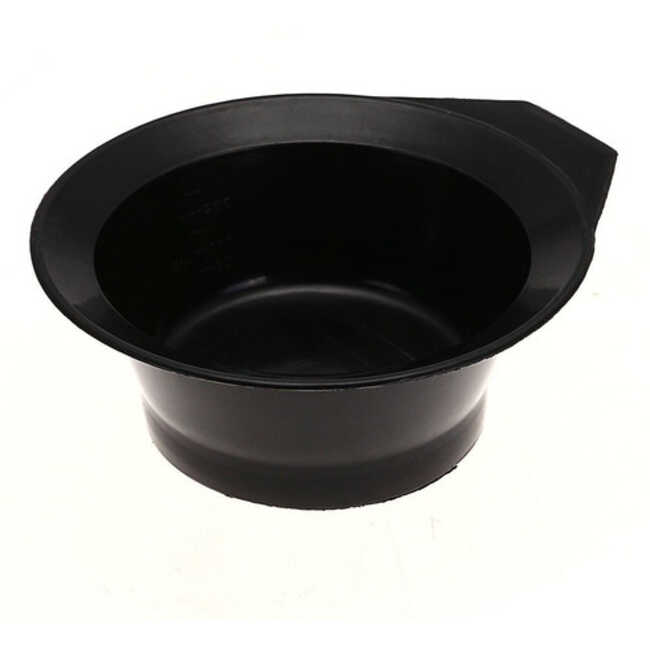 Cio Para Aplicar Tinte Jadai