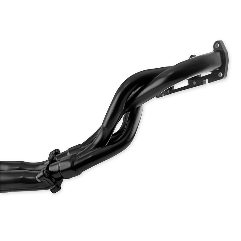 Múltiple De Escape Deportivo / Headers Para VW Golf & Jetta A3 Vauli