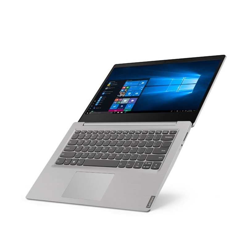 Laptop Lenovo Ideapad S145-14iil Core I5 4gb,1tb, Win 10