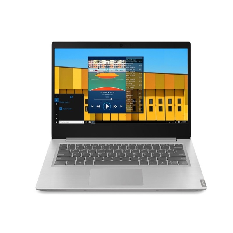 Laptop Lenovo Ideapad S145-14iil Core I5 4gb,1tb, Win 10