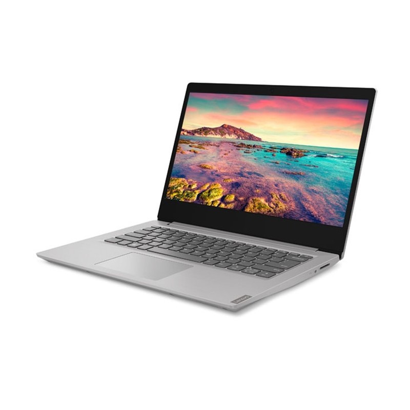 Laptop Lenovo Ideapad S145-14iil Core I5 4gb,1tb, Win 10