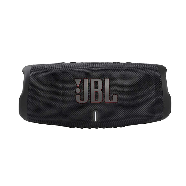 Bocina Portátil Bluetooth JBL Charge 5 CST