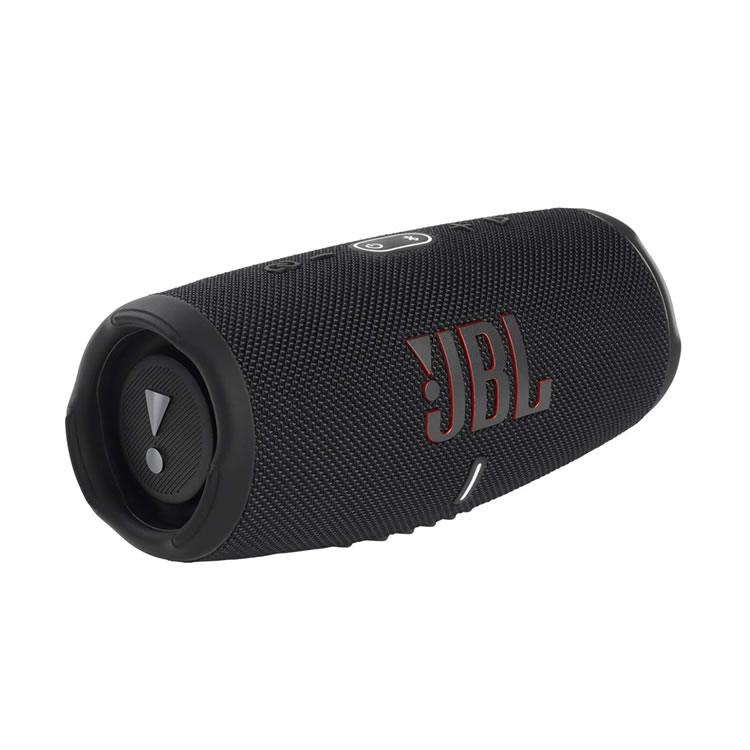 Bocina Portátil Bluetooth JBL Charge 5 CST