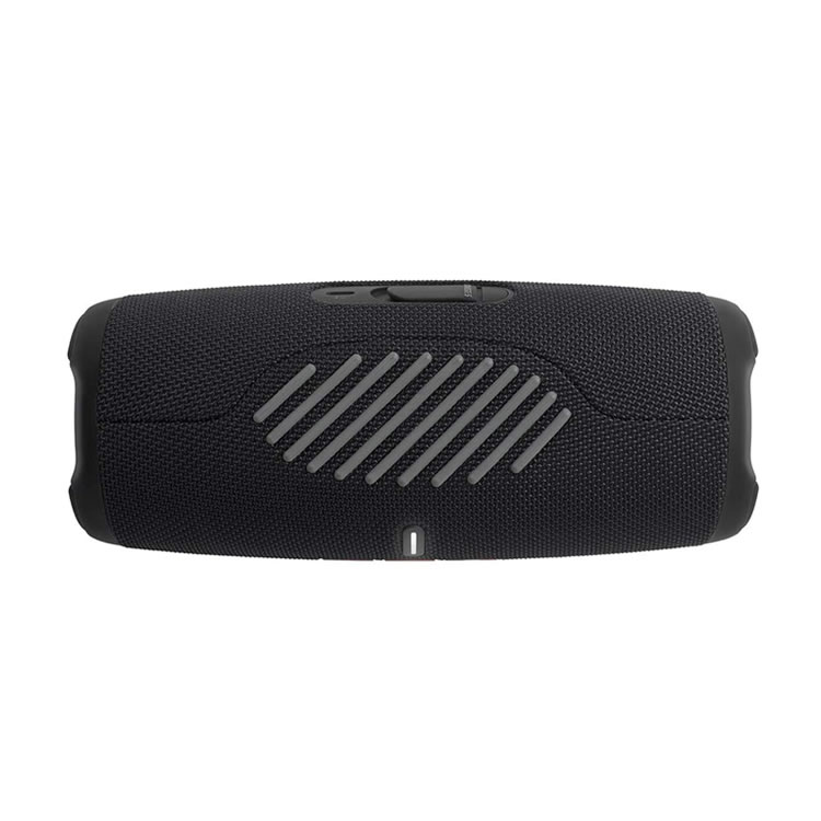Bocina Portátil Bluetooth JBL Charge 5 CST