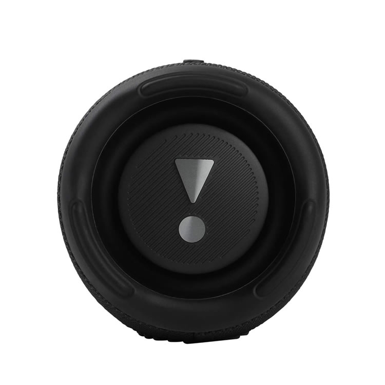 Bocina Portátil Bluetooth JBL Charge 5 CST