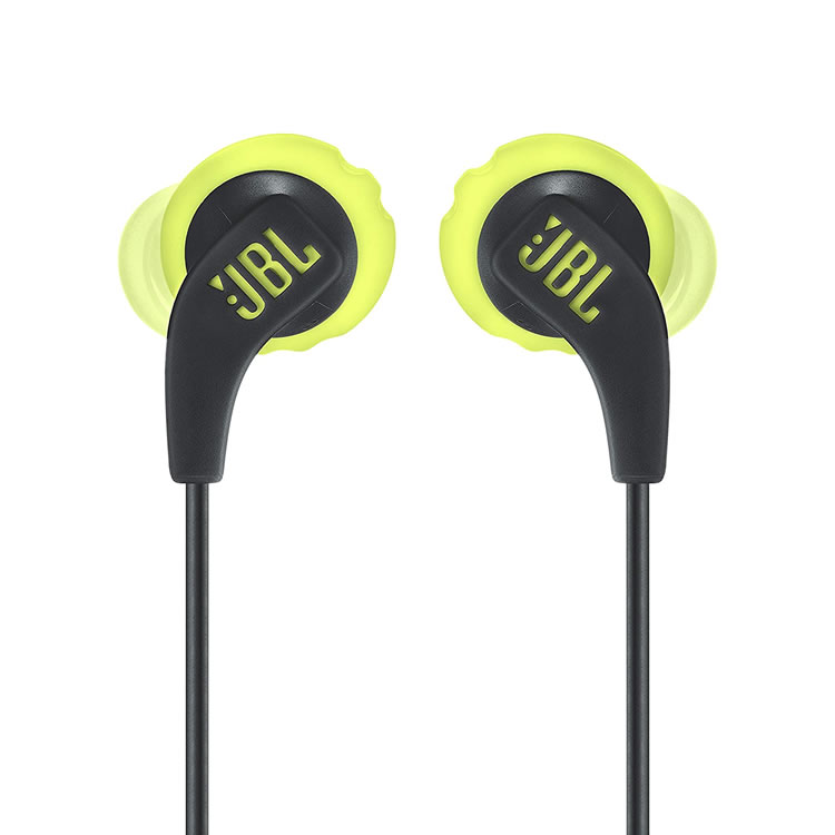 Audífonos Deportivos JBL Endurance RUNBT CST