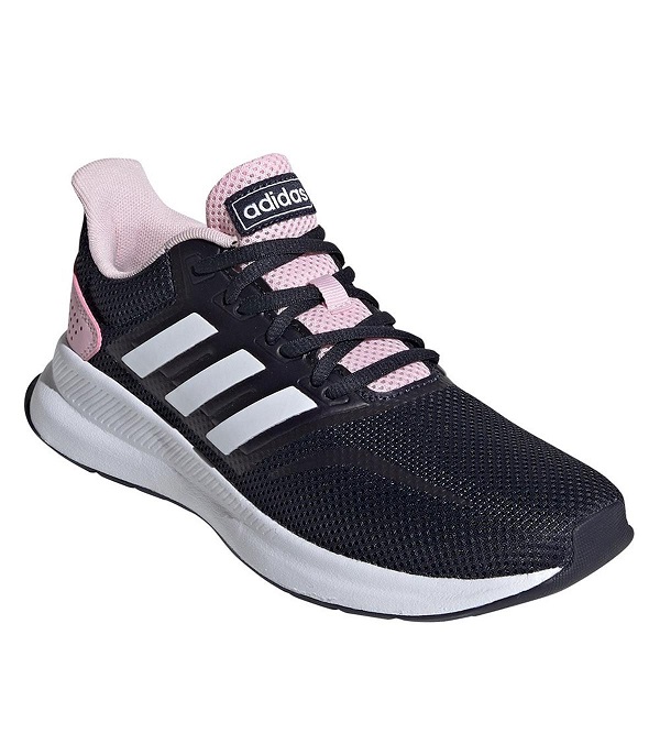 Tenis Adidas Run Falcon Dama Original EF0152