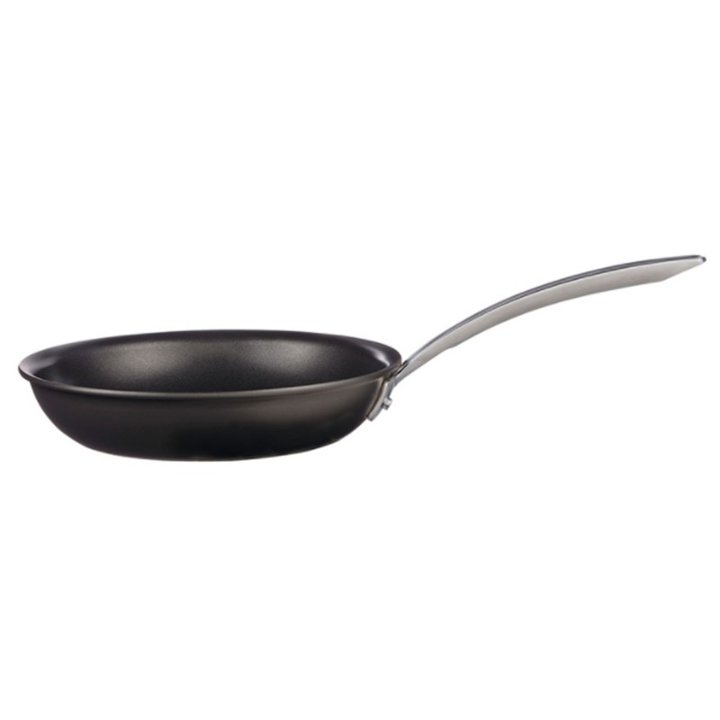 Batería de Cocina Aluminio Anodizado Kirkland CST - 1119345