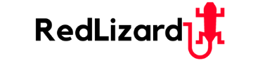 Redlizard