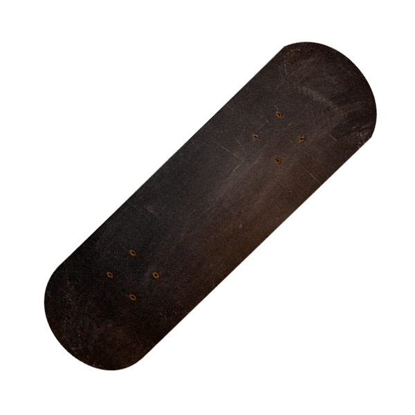 Patineta Tabla Madera Mini Niños Skate Girl Antiderrapante