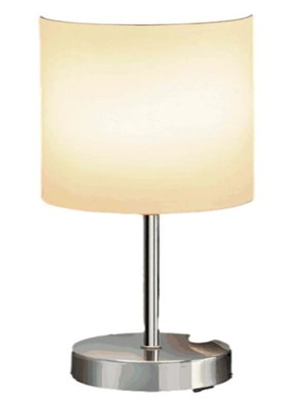 LAMPARA TOUCH BETTERWARE 21725