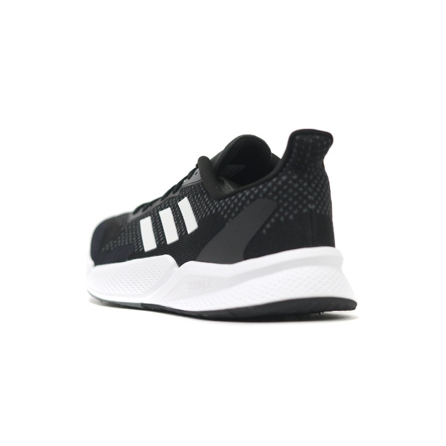 TENIS ADIDAS X9000L2 M NEGRO-BLANCO PARA HOMBRE FW8070