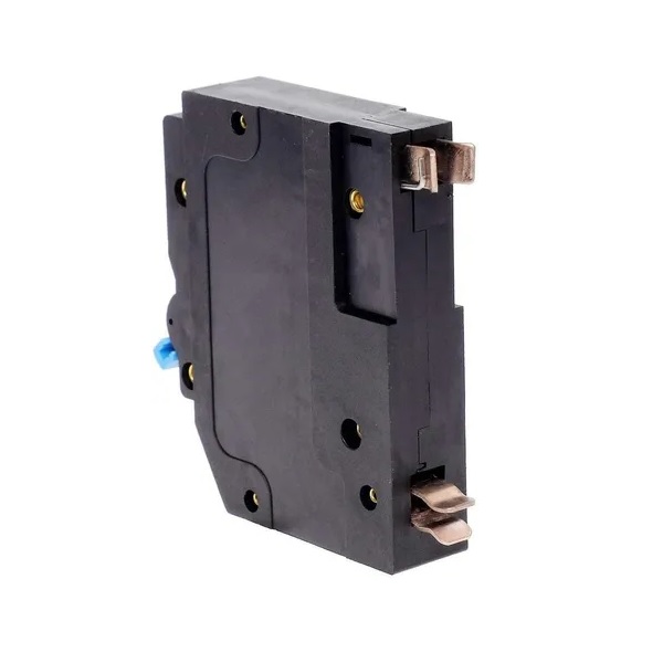 Pastilla Interruptor Termomagnético Igoto 30 amperes