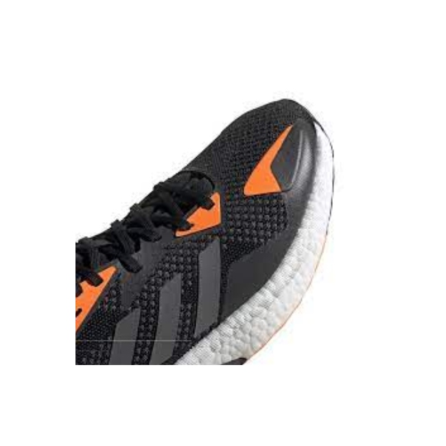 TENIS ADIDAS X9000L3 M GRIS-NEGRO PARA HOMBRE FV4398