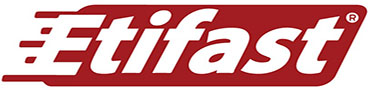ETIFAST