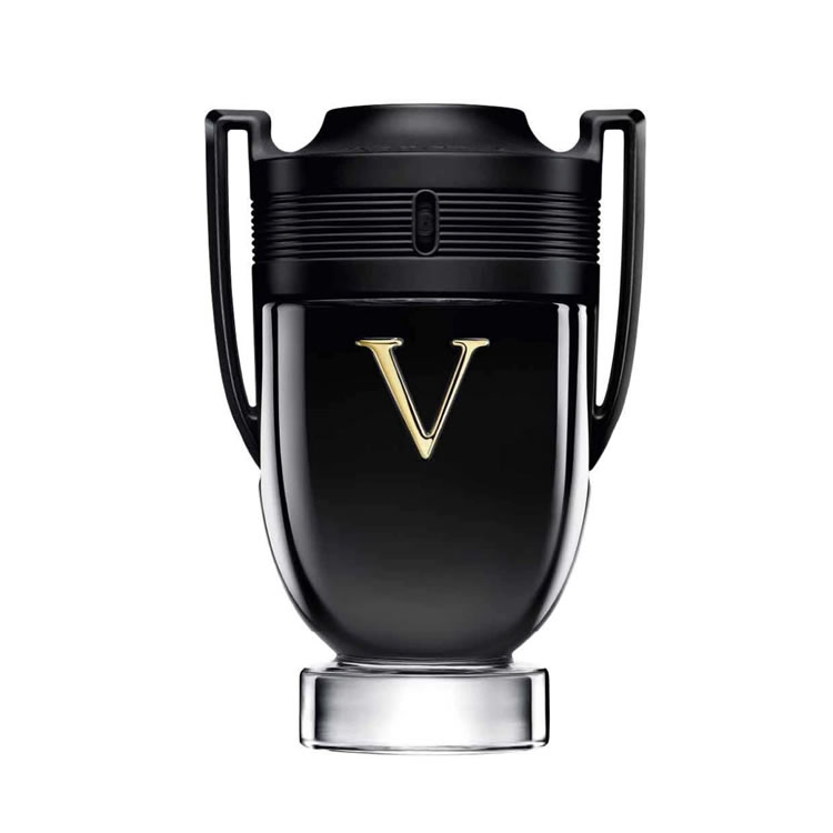 Perfume Invictus Victory De Paco Rabanne EDP 100 Ml