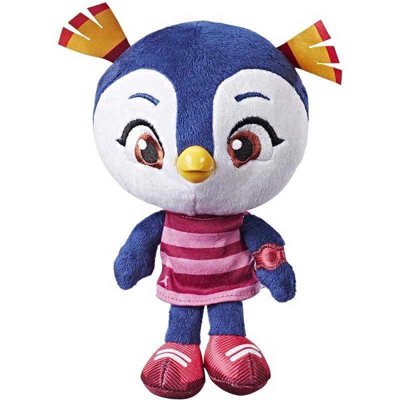 Peluche Top Wing Penny Hasbro 20 Cm