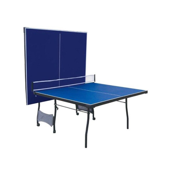Mesa de ping pong - BIGYM