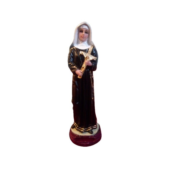 Santa Rita de Casia