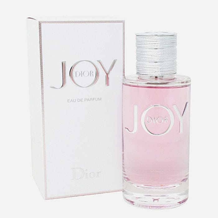 Joy para mujer / 90 ml Eau De Parfum Spray Christian Dior