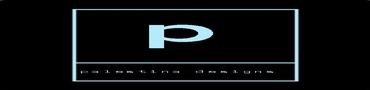 palestina designs