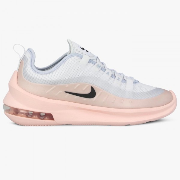 TENIS NIKE AIR MAX AXIS BEIGE/DAMA AA2168-108