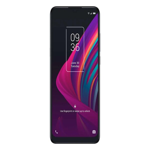 TCL 10SE 128GB/4GB AZUL