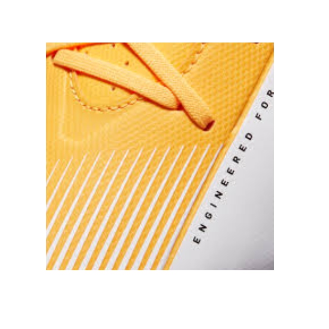 TENIS NIKE PARA FUTBOL VAPOR 13 ACADEMY FG/MG AMARILLO/HOMBRE EN5269-801