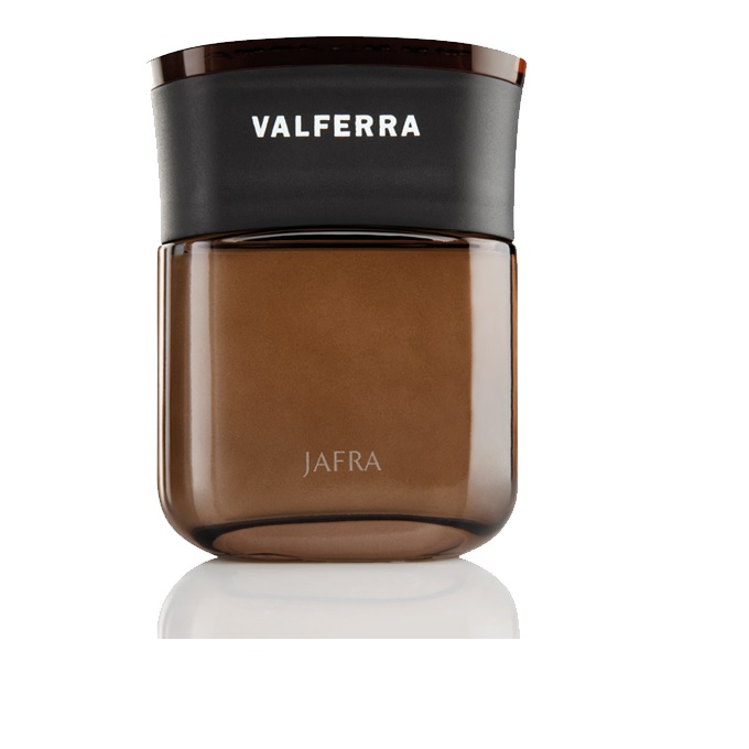 VALFERRA Agua de Tocador 100 Ml