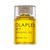 Aceite Olaplex® No.7 De Peinado Bonding Oil 30ml