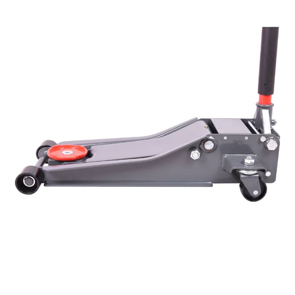 Gato Hidraulico De Bajo Perfil Wintek Jac212