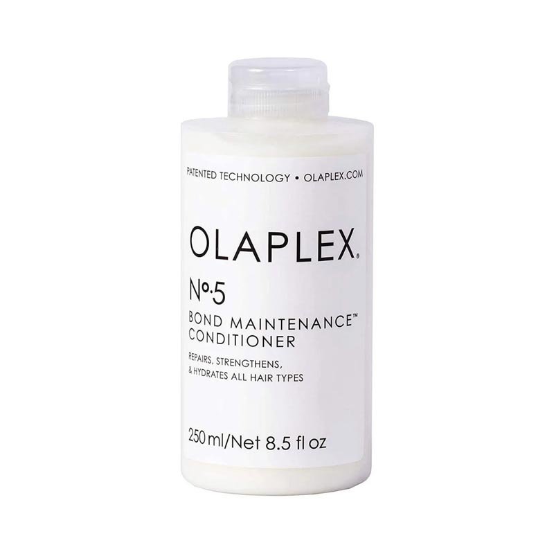Tratamiento Olaplex® No.5 Acondicionar 250 Ml Conditioner