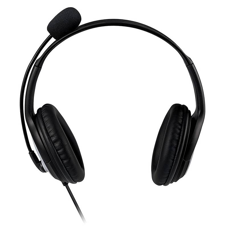 Diadema Microsoft LifeChat LX-3000