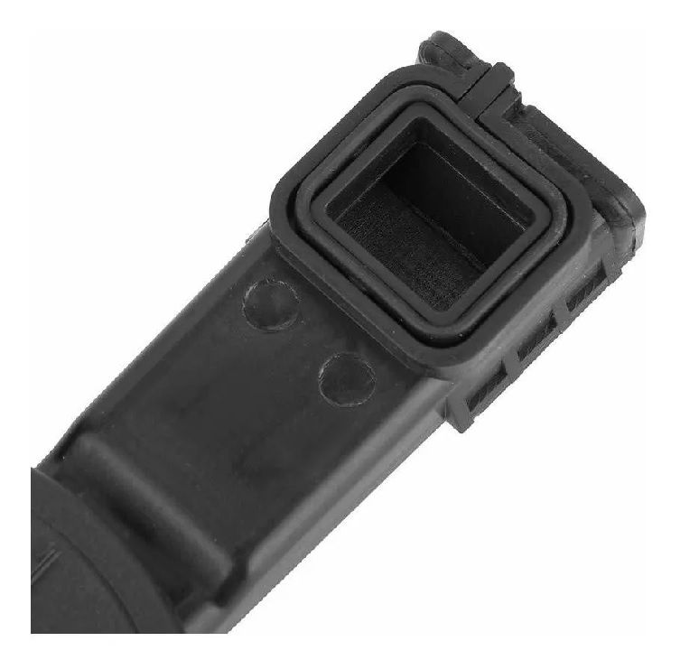 Válvula Pcv Chevrolet Aveo 1.6 2009-2011