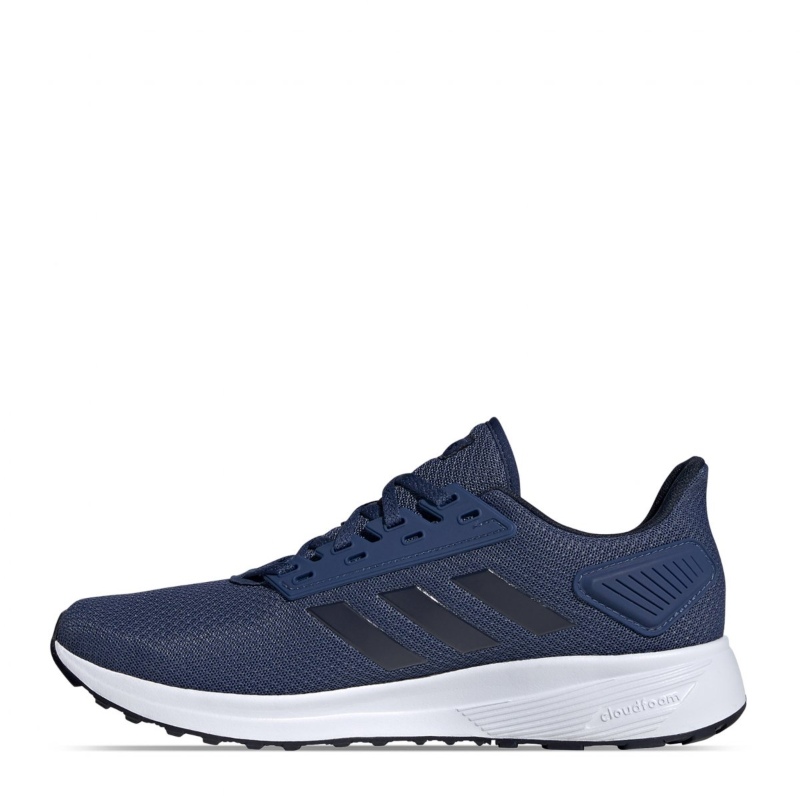 Tenis Adidas Duramo 9 - EG8661